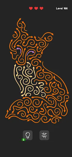 Arrow Fever:Головоломка Tap | Игры | XWorld Arrow Fever:Головоломка Tap | Игры | XWorld