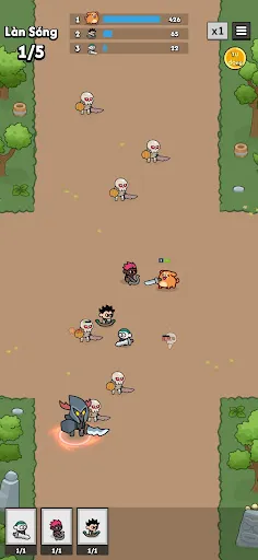 Mercs of Vanta | Games | XWorld Mercs of Vanta | Games | XWorld