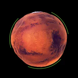 XWorld | Save the Mars