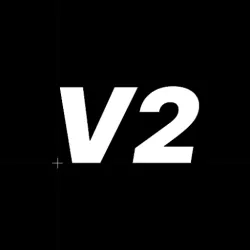 XWorld | v2RayTun