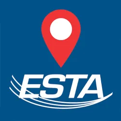 XWorld | ESTA Mobile