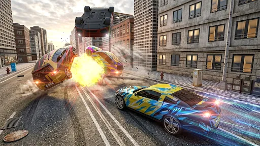Super Car Highway Racer | Games | XWorld Super Car Highway Racer | Games | XWorld