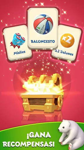 Brick Ball Blast | juego | XWorld