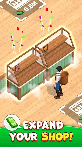 Idol Farm Life : Juice Tycoon | Games | XWorld Idol Farm Life : Juice Tycoon | Games | XWorld
