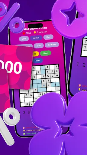 Wild Math Quiz | Games | XWorld Wild Math Quiz | Games | XWorld