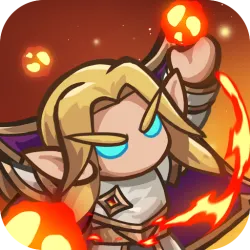 XWorld | Mini Legion: Warband