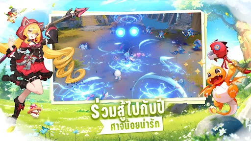 Star Continent | เกม | XWorld Star Continent | เกม | XWorld