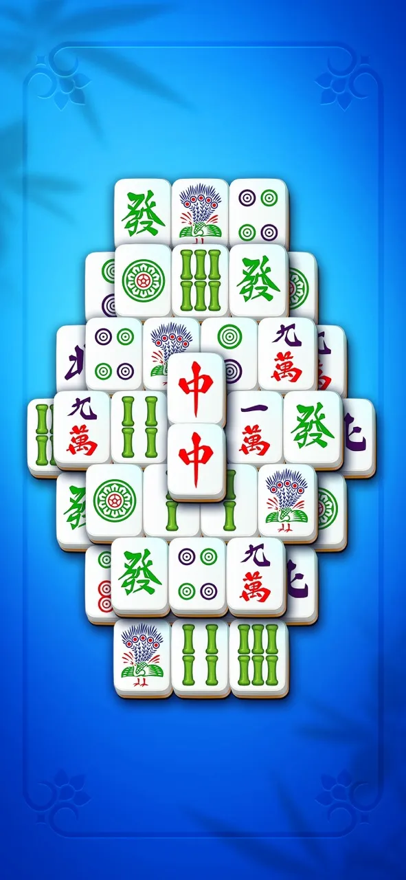 Mahjong Club - Solitaire Game | เกม | XWorld