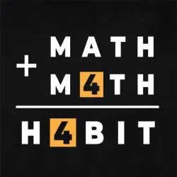 XWorld | Cryptarithms - Math Riddles XWorld | Cryptarithms - Math Riddles