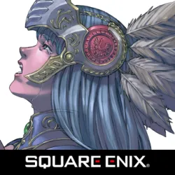 XWorld | VALKYRIE PROFILE: LENNETH