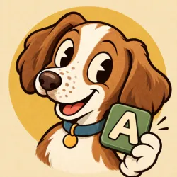 XWorld | Bora Acertar: Jogo de Palavras