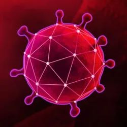 XWorld | Patient Zero: Plague game