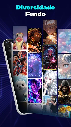 Papel de Parede Sorriso Bobo | Jogos | XWorld