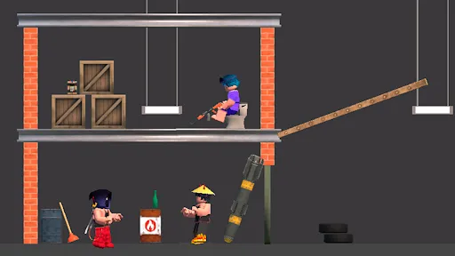 Nextbots in backrooms Obunga | Игры | XWorld Nextbots in backrooms Obunga | Игры | XWorld