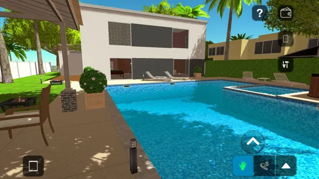 House Designer : Fix & Flip | Jogos | XWorld