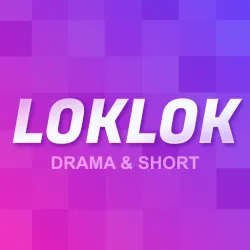 XWorld | Loklok:Online Movies&Dramas