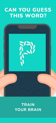 Mister Rebus | Permainan | XWorld