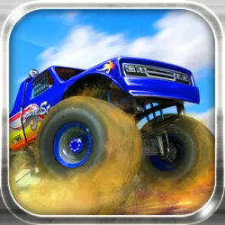 XWorld | Offroad Legends