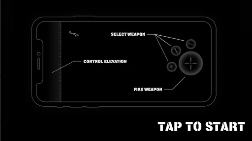 Air Offense Command | Games | XWorld