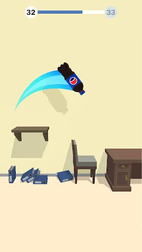 Bottle Flip 3D — Tap & Jump! | Games | XWorld Bottle Flip 3D — Tap & Jump! | Games | XWorld