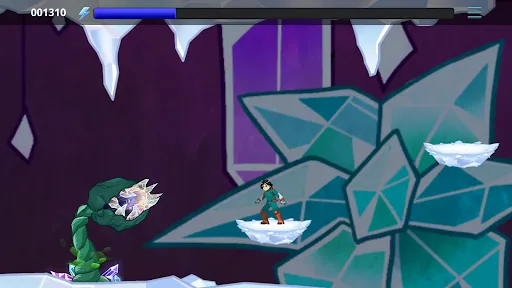 Nova Nerds: Mission to Mars | Games | XWorld Nova Nerds: Mission to Mars | Games | XWorld