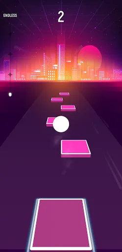 KPOP Music Hop: BTS Dancing Ti | Игры | XWorld