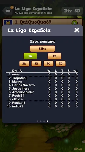 Two Birds | juego | XWorld