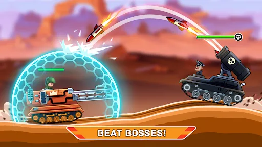 Hills of Steel | Games | XWorld Hills of Steel | Games | XWorld