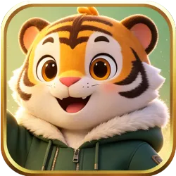 XWorld | CutePick