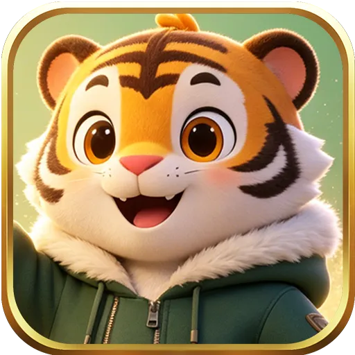 CutePick | Jogos | XWorld CutePick | Jogos | XWorld