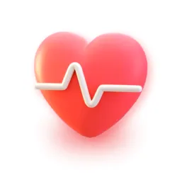 XWorld | PulseSense – Health Tracker