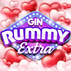 XWorld | Gin Rummy Extra - Online Rummy