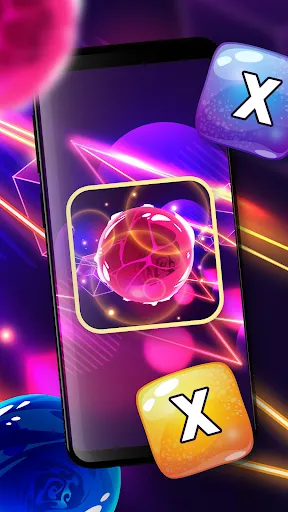 Plin Survivor | Игры | XWorld Plin Survivor | Игры | XWorld