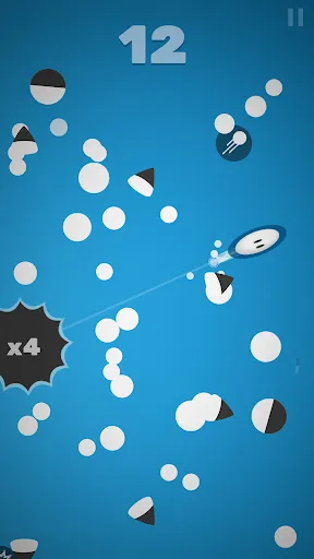 Leap On! | Игры | XWorld