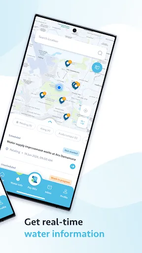 Air Selangor 2.0 | Permainan | XWorld Air Selangor 2.0 | Permainan | XWorld