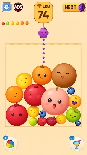 Meme Merge : Funny Puzzle | Permainan | XWorld