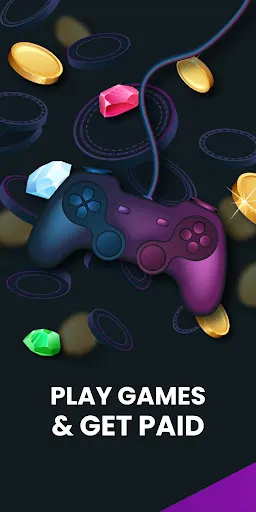 Play4Loot: Games & Surveys | Games | XWorld