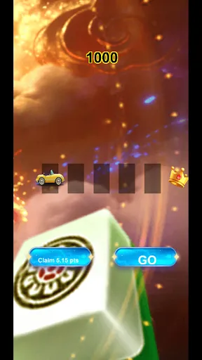 Timing Racer | Permainan | XWorld