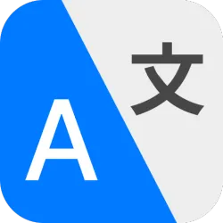 XWorld | แปลได้ทุกภาษาอย่างรวดเร็ว