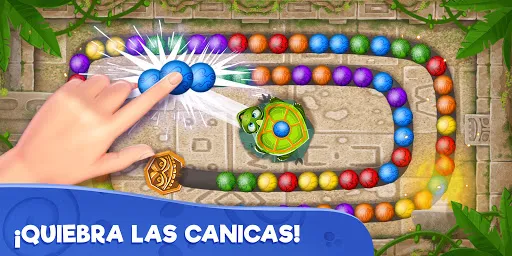 Woka Woka: Juego de Zumba | juego | XWorld