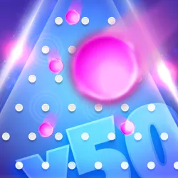 XWorld | Plinko 2