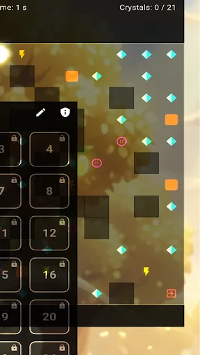 866vipMaze | Jogos | XWorld