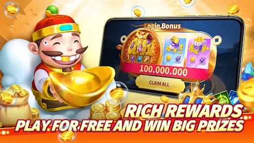 Fishing Game Zone | Games | XWorld