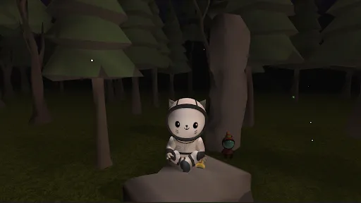 Imposter 3D: online horror | Jogos | XWorld