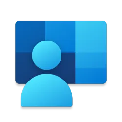 XWorld | Intune Company Portal