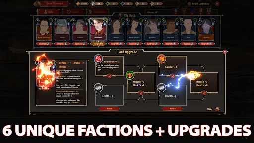 Ash of Gods: The Way | Games | XWorld Ash of Gods: The Way | Games | XWorld