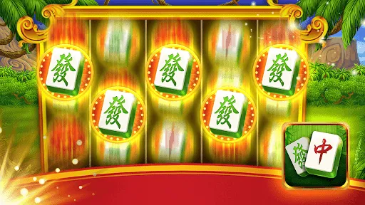Mahjong Purchase | Permainan | XWorld