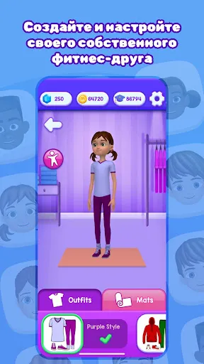 Игры для Мозга Для Детей | Игры | XWorld Игры для Мозга Для Детей | Игры | XWorld