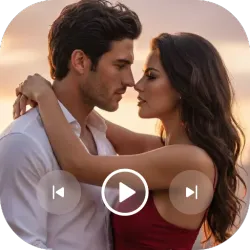 XWorld | Pengunduh & Penyimpan Video