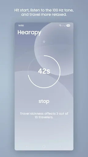 Hearapy | Games | XWorld Hearapy | Games | XWorld